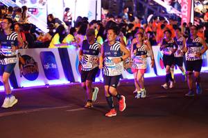 BIB: 
                            <button type="button" onclick="openModal(24207767)" class="btn btn-primary btn-sm float-right btn-popup" data-toggle="modal" data-target=".modal-high-quality">
                        <i class="fas fa-shopping-cart"></i> Add to Cart
                    </button>
                                            <button type="button" onclick="isThisMe(24207767, true)" class="btn btn-success btn-sm float-right btn-popup btn-isme hidden" data-toggle="tooltip" data-placement="bottom" title="นี่คือรูปของคุณใช่ไหม คลิกที่นี่เพื่อเอาเข้าอัลบั้ม">
                        <i class="fas fa-plus"></i> Add to album
                    </button>
                    <button type="button" onclick="isThisMe(24207767, false)" class="btn btn-warning btn-sm float-right btn-popup btn-isnotme hidden">
                        <i class="fas fa-ban"></i> Remove from album
                    </button>